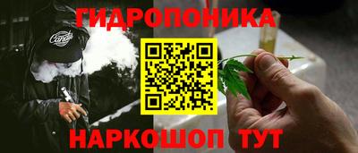 mix Гатчина