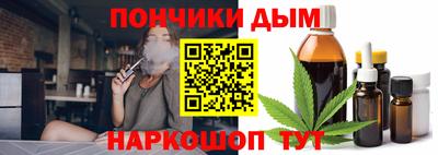 mix Гатчина