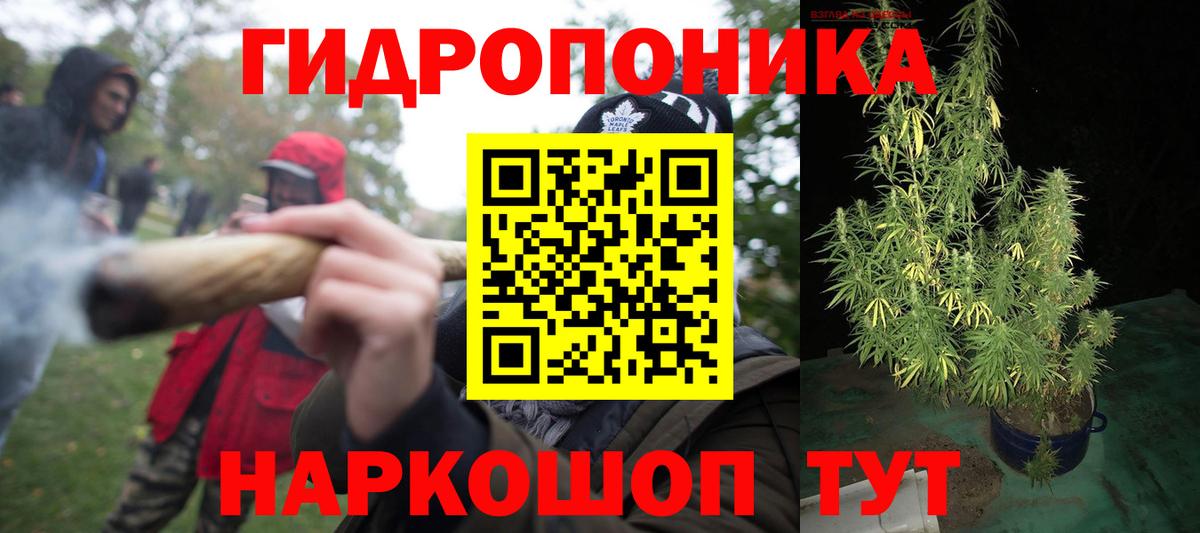Бошки Шишки VHQ Качканар